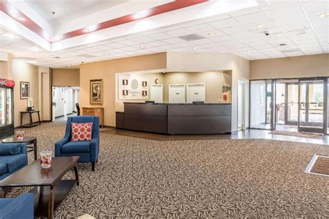 shipquay hotel derry|comfort inn miami valley centre mall piqua.